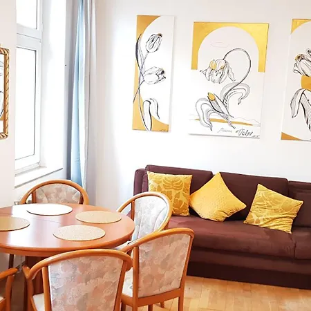 Elena Flat Tulpe Zentrum *