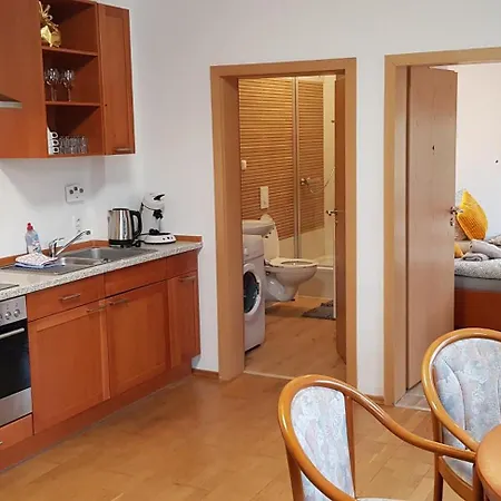 Elena Flat Tulpe Zentrum * دوسبرغ