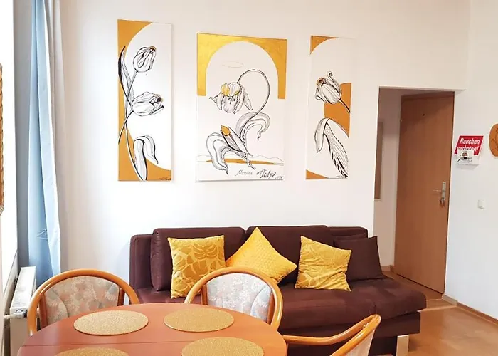 Elena Flat Tulpe Zentrum