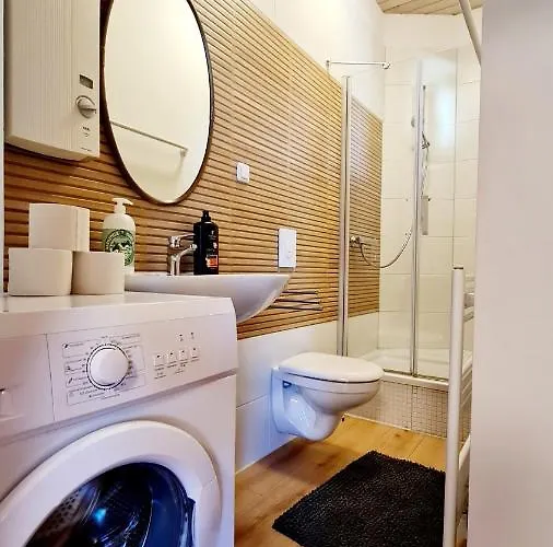 Elena Flat Tulpe Zentrum