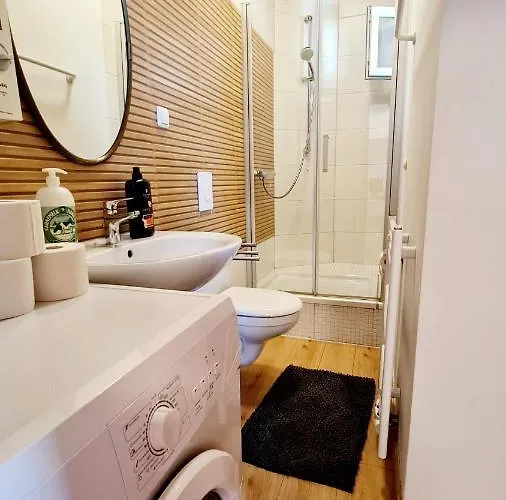 Elena Flat Tulpe Zentrum