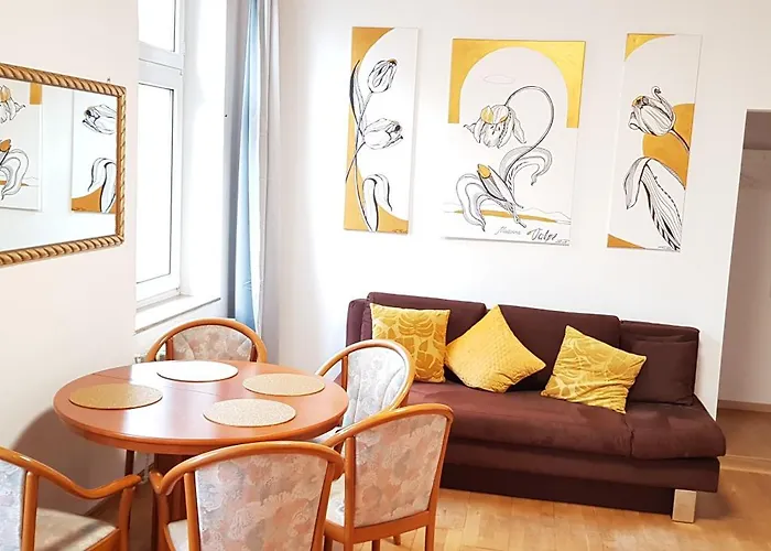 Elena Flat Tulpe Zentrum *