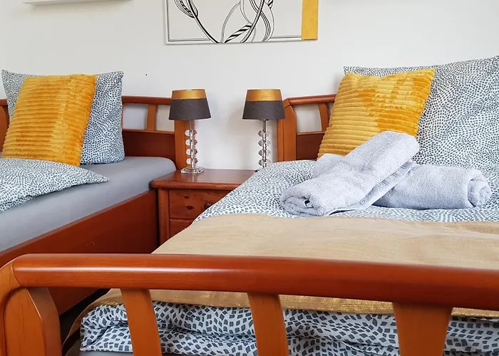 Elena Flat Tulpe Zentrum